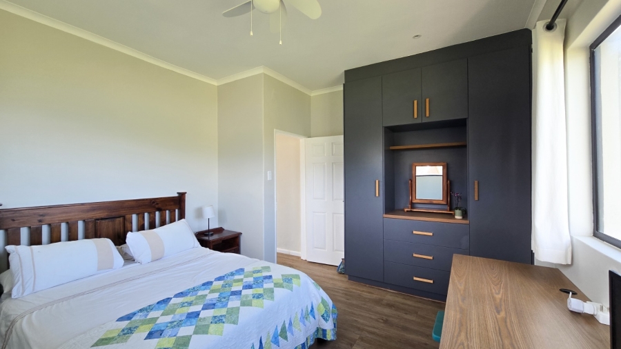 4 Bedroom Property for Sale in Glen Navar Eastern Cape